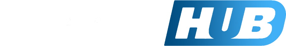 Jmarts Hub